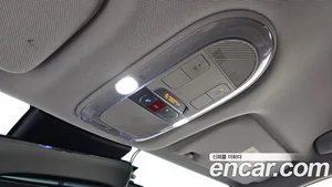 Hyundai Ioniq 5, 2022 — миниатюра 29