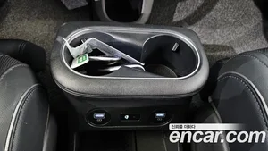 Hyundai Ioniq 5, 2022 — миниатюра 31