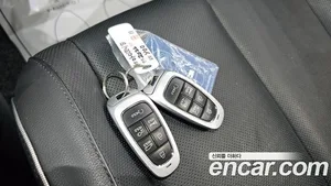 Hyundai Ioniq 5, 2022 — миниатюра 33