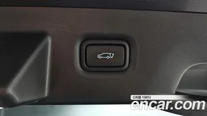 Hyundai Ioniq 5, 2022 — миниатюра 34