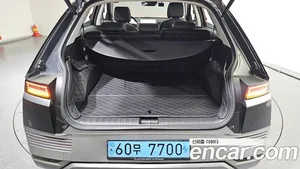 Hyundai Ioniq 5, 2022 — миниатюра 36