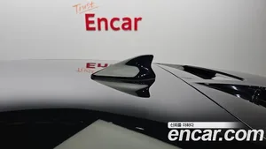 Hyundai Ioniq 5, 2022 — миниатюра 37
