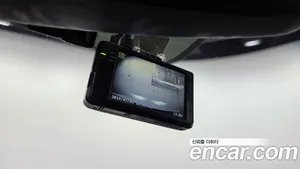 Kia K5, 2017 — миниатюра 16