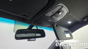 Kia K5, 2017 — миниатюра 19