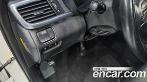 Kia K5, 2017 — миниатюра 20