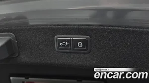 Genesis G80, 2025 — миниатюра 21