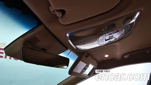 Genesis G80, 2025 — миниатюра 26