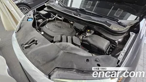 Honda Pilot, 2019 — миниатюра 6