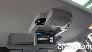 Honda Pilot, 2019 — миниатюра 21