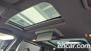 Honda Pilot, 2019 — миниатюра 22