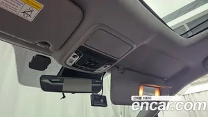 Honda Pilot, 2019 — миниатюра 26