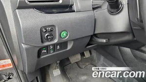 Honda Pilot, 2019 — миниатюра 27
