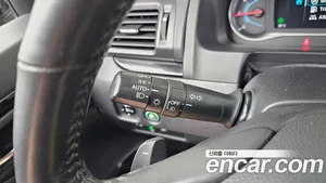 Honda Pilot, 2019 — миниатюра 30