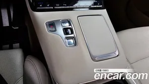 Hyundai Grandeur, 2020 — миниатюра 12