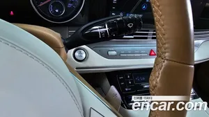 Hyundai Grandeur, 2020 — миниатюра 20
