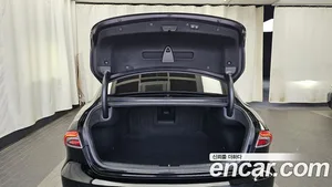 Hyundai Grandeur, 2020 — миниатюра 26