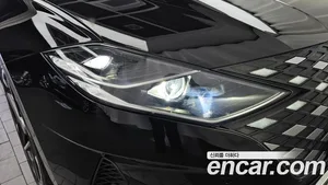 Hyundai Grandeur, 2020 — миниатюра 8