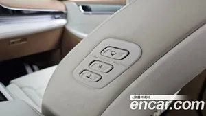 Hyundai Grandeur, 2020 — миниатюра 27