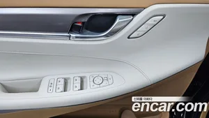 Hyundai Grandeur, 2020 — миниатюра 28