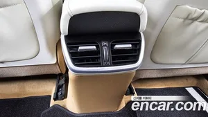Hyundai Grandeur, 2020 — миниатюра 30