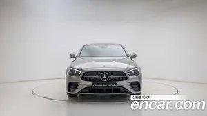 Mercedes-Benz E-Class, 2022 — миниатюра 6