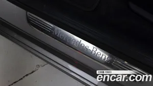 Mercedes-Benz E-Class, 2022 — миниатюра 17