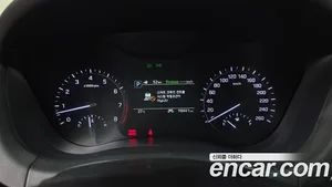 Genesis G80, 2018 — миниатюра 11