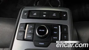 Genesis G80, 2018 — миниатюра 21