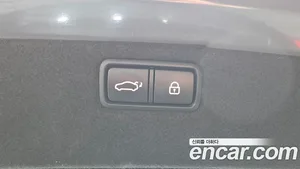 Genesis G80, 2018 — миниатюра 25
