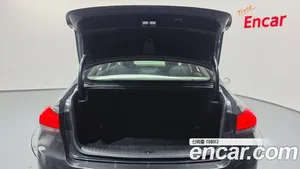 Genesis G80, 2018 — миниатюра 26
