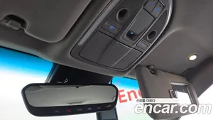 Genesis G80, 2018 — миниатюра 29