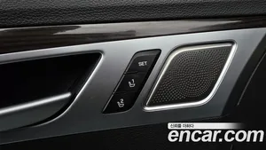 Genesis G80, 2018 — миниатюра 34