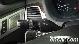 Genesis G80, 2018 — миниатюра 36