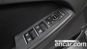 Genesis G80, 2018 — миниатюра 37