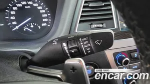 Genesis G80, 2018 — миниатюра 38
