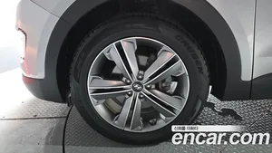 Hyundai Maxcruz, 2015 — миниатюра 5