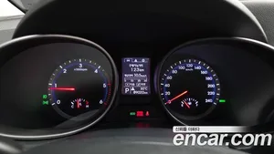 Hyundai Maxcruz, 2015 — миниатюра 11