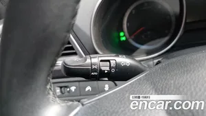 Hyundai Maxcruz, 2015 — миниатюра 23