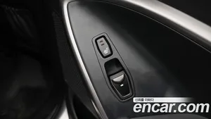 Hyundai Maxcruz, 2015 — миниатюра 24