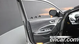 Hyundai Maxcruz, 2015 — миниатюра 14