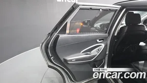 Hyundai Maxcruz, 2015 — миниатюра 15