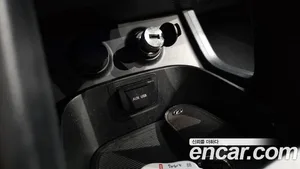 Hyundai Maxcruz, 2015 — миниатюра 16