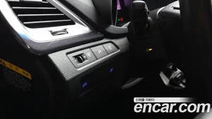 Hyundai Maxcruz, 2015 — миниатюра 29