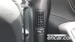 Hyundai Maxcruz, 2015 — миниатюра 32