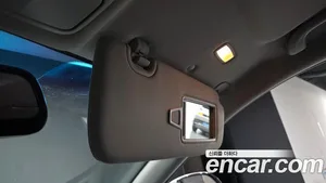 Hyundai Maxcruz, 2015 — миниатюра 33