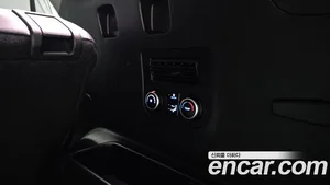 Hyundai Maxcruz, 2015 — миниатюра 34