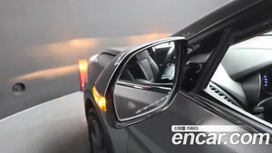 Hyundai Maxcruz, 2015 — миниатюра 37