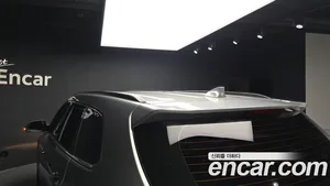 Hyundai Maxcruz, 2015 — миниатюра 38