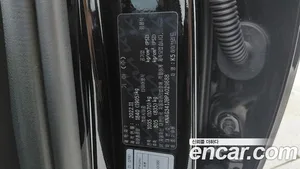 Kia K5, 2022 — миниатюра 19