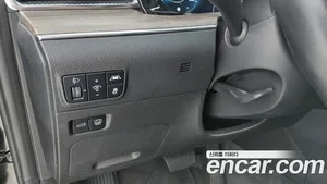 Kia K5, 2022 — миниатюра 20